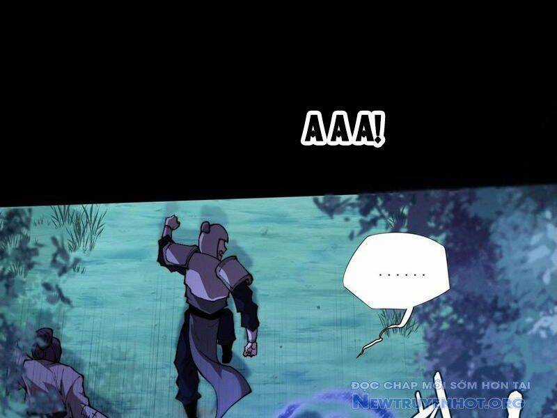 Quỷ Trọc Tiên Đạo Chương 44 trang 38