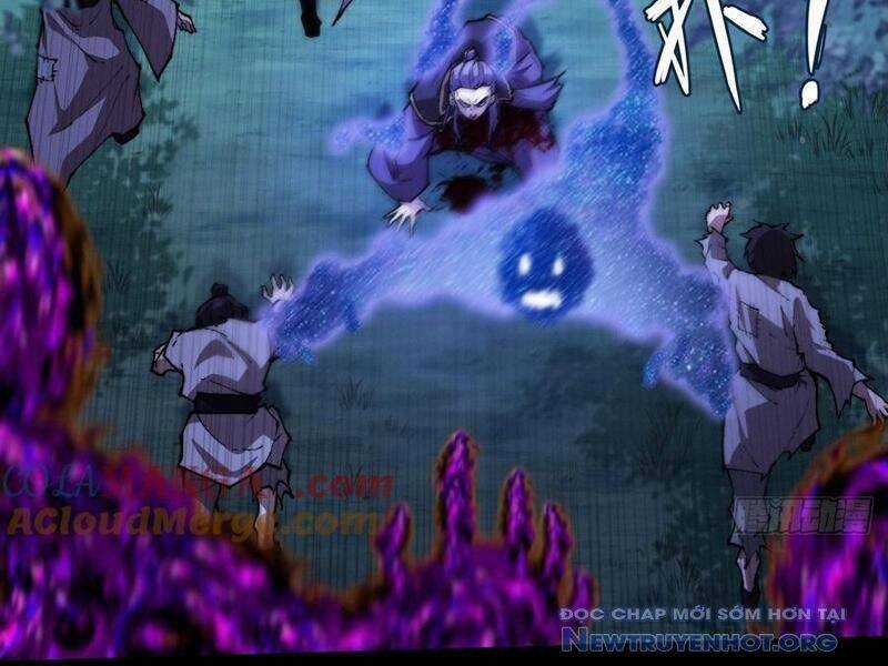 Quỷ Trọc Tiên Đạo Chương 44 trang 39