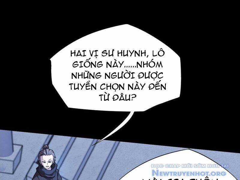 Quỷ Trọc Tiên Đạo Chương 44 trang 4