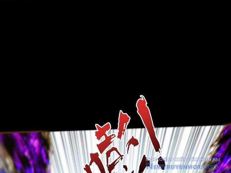 Quỷ Trọc Tiên Đạo Chương 44 trang 40