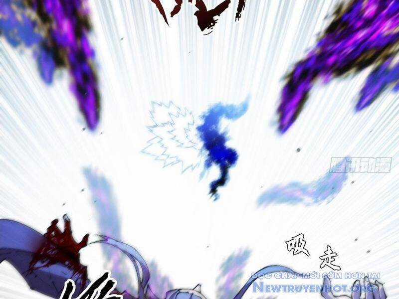 Quỷ Trọc Tiên Đạo Chương 44 trang 41