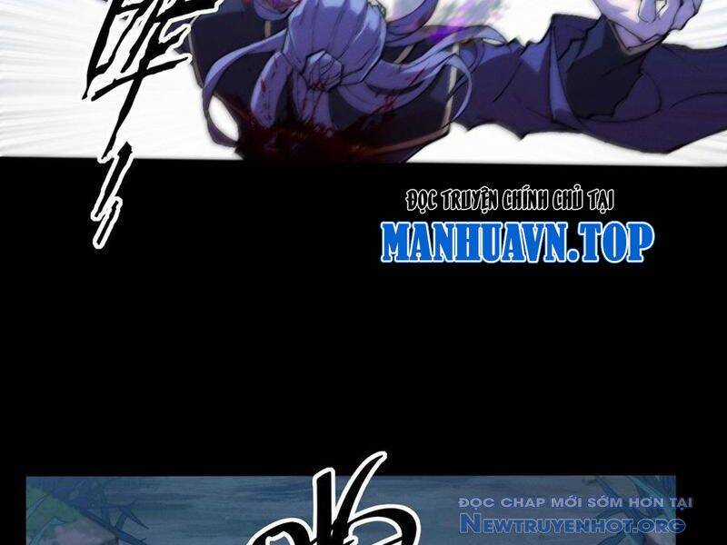 Quỷ Trọc Tiên Đạo Chương 44 trang 42