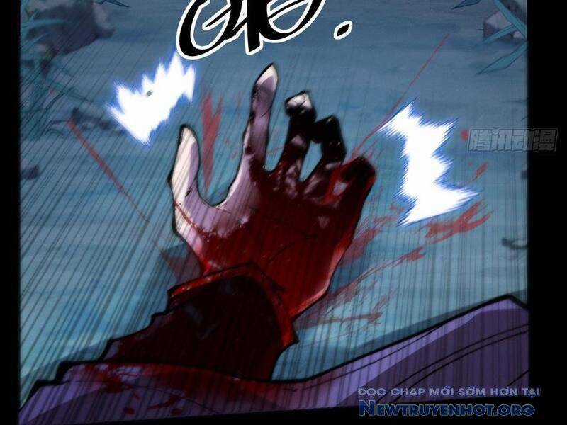 Quỷ Trọc Tiên Đạo Chương 44 trang 43