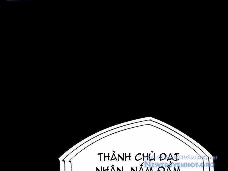 Quỷ Trọc Tiên Đạo Chương 44 trang 44