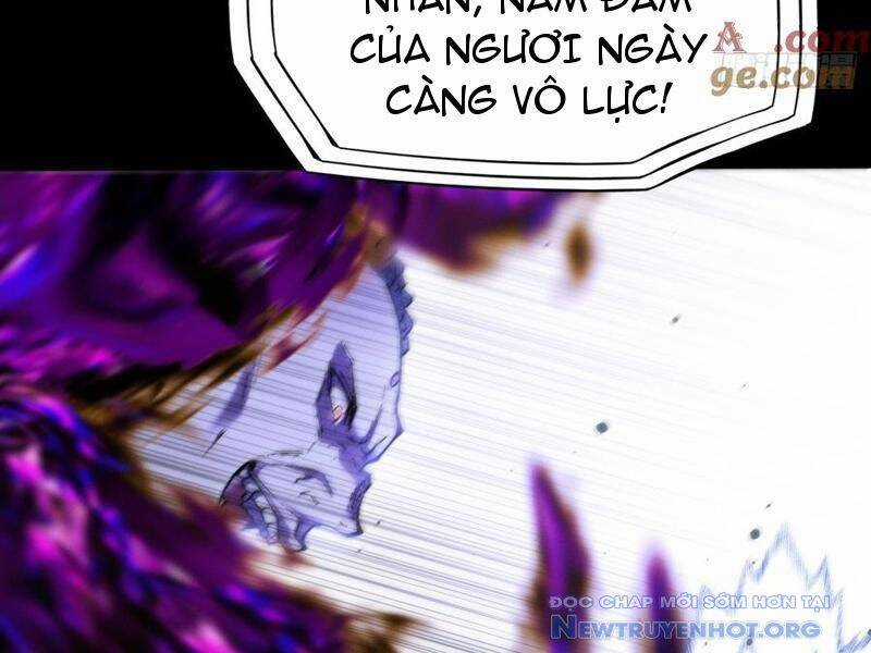 Quỷ Trọc Tiên Đạo Chương 44 trang 45