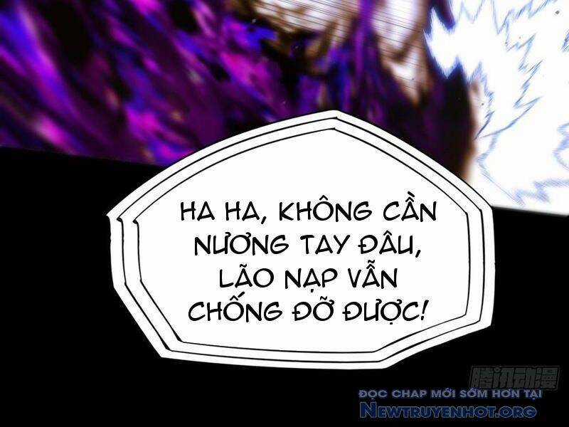 Quỷ Trọc Tiên Đạo Chương 44 trang 46