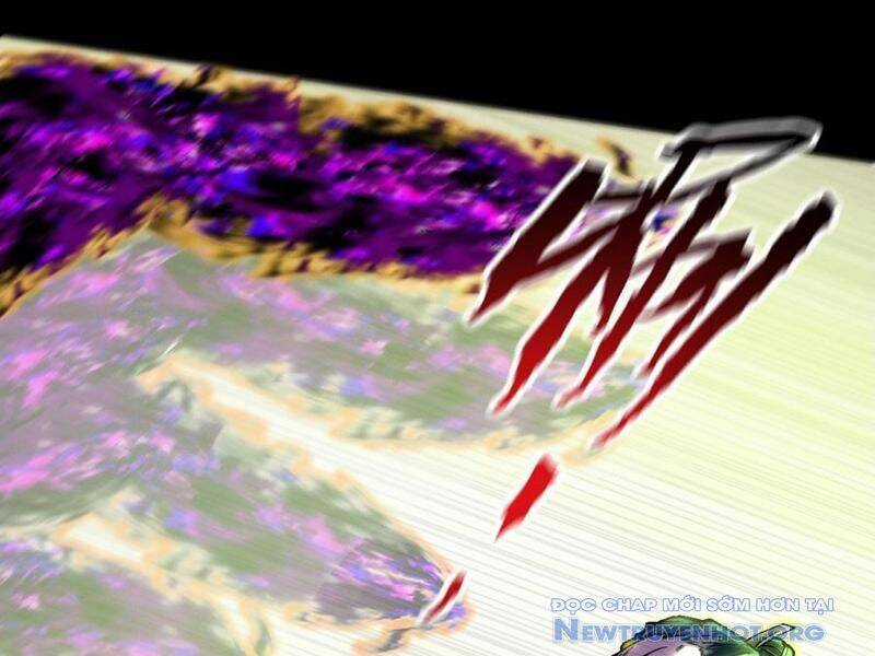 Quỷ Trọc Tiên Đạo Chương 44 trang 47