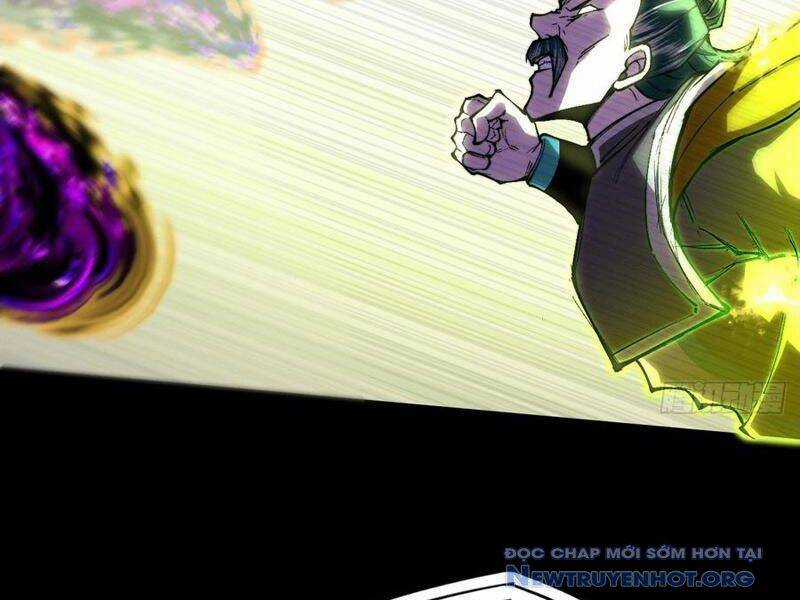 Quỷ Trọc Tiên Đạo Chương 44 trang 48