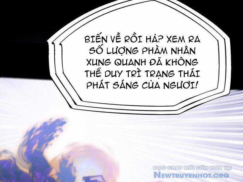 Quỷ Trọc Tiên Đạo Chương 44 trang 49