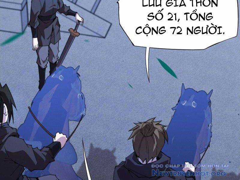 Quỷ Trọc Tiên Đạo Chương 44 trang 5