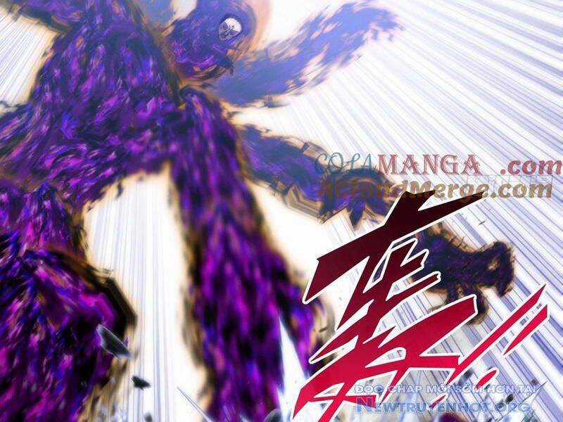 Quỷ Trọc Tiên Đạo Chương 44 trang 50