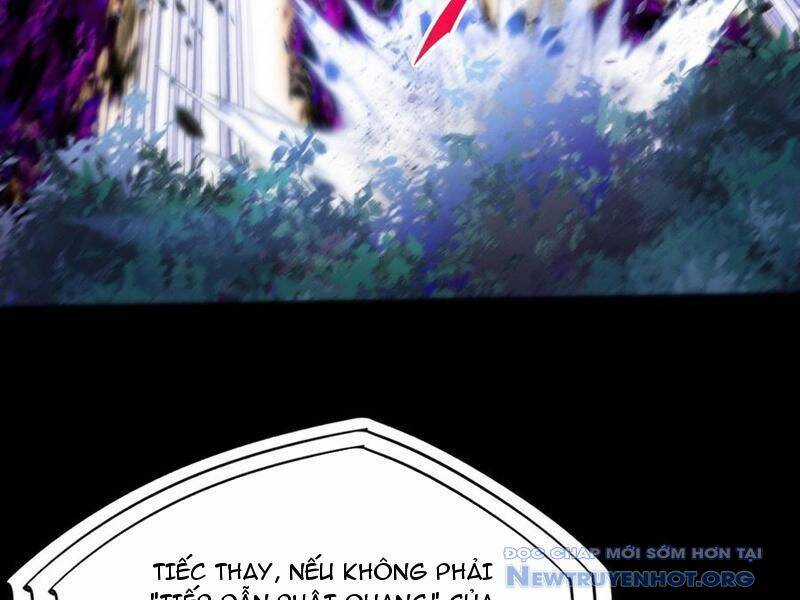 Quỷ Trọc Tiên Đạo Chương 44 trang 51