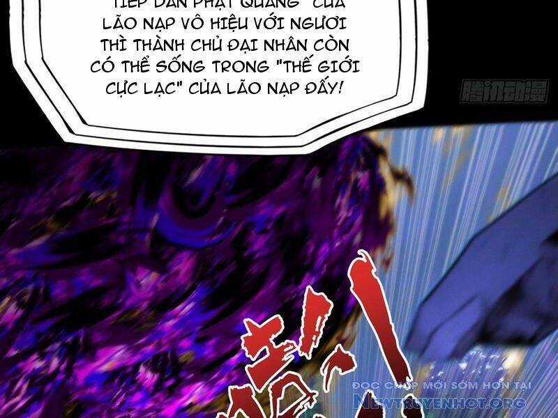 Quỷ Trọc Tiên Đạo Chương 44 trang 52