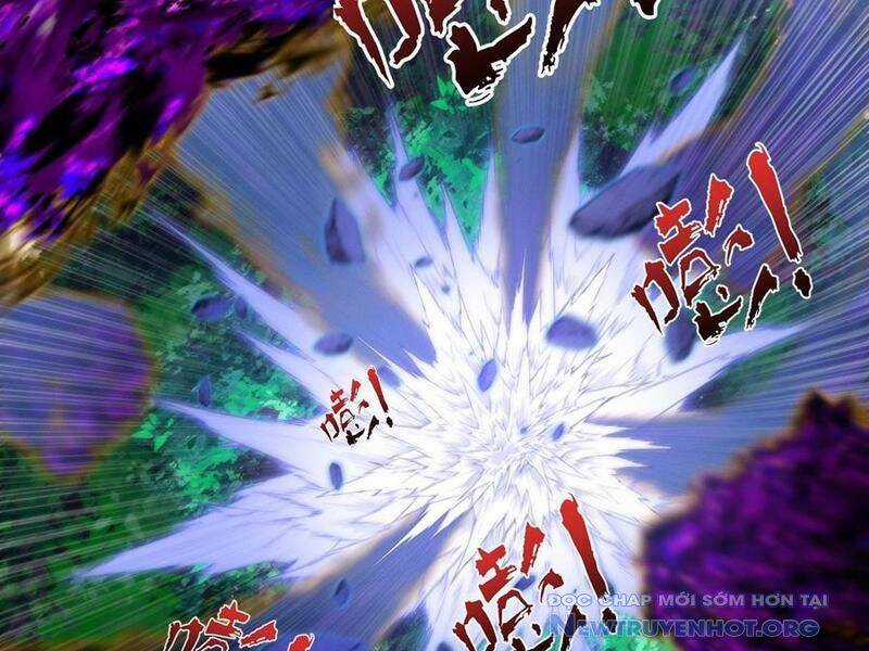 Quỷ Trọc Tiên Đạo Chương 44 trang 53