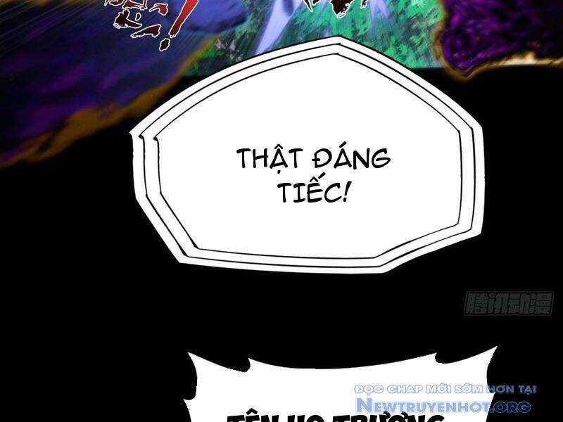 Quỷ Trọc Tiên Đạo Chương 44 trang 54