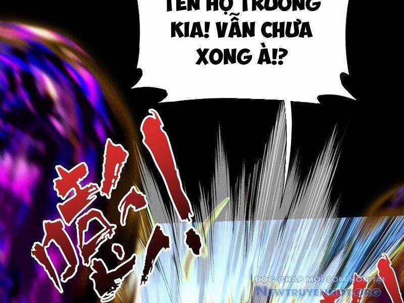 Quỷ Trọc Tiên Đạo Chương 44 trang 55