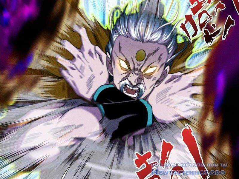 Quỷ Trọc Tiên Đạo Chương 44 trang 56