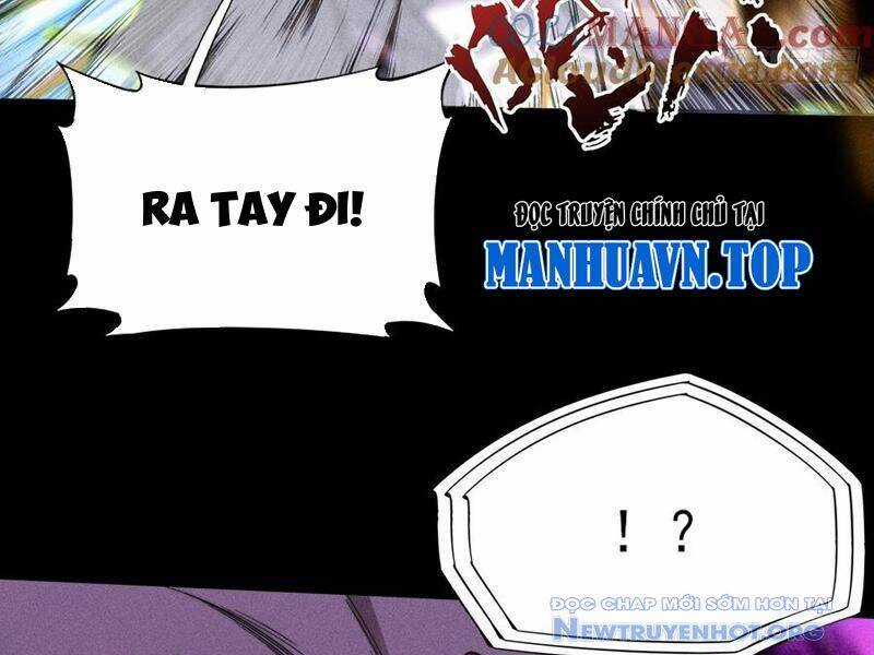 Quỷ Trọc Tiên Đạo Chương 44 trang 57