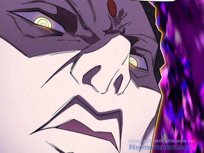 Quỷ Trọc Tiên Đạo Chương 44 trang 58