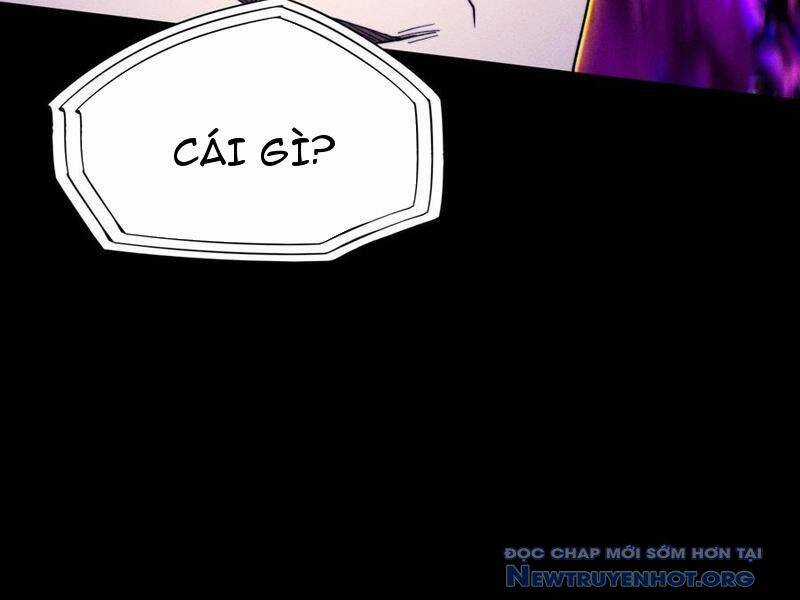 Quỷ Trọc Tiên Đạo Chương 44 trang 59