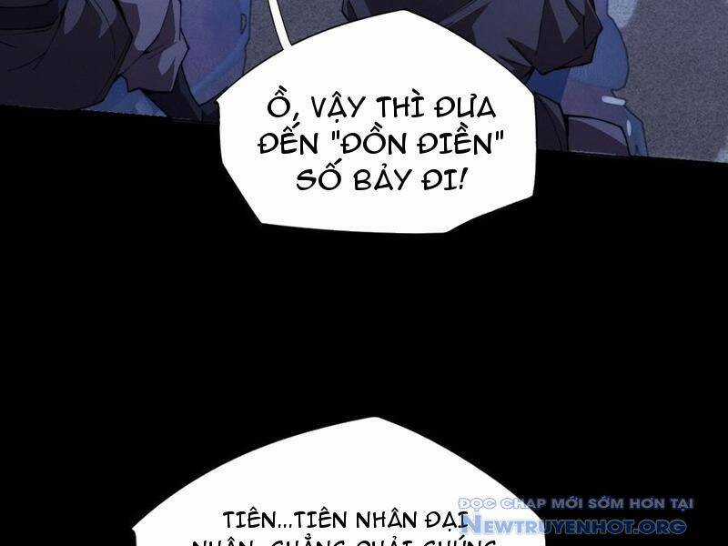 Quỷ Trọc Tiên Đạo Chương 44 trang 6