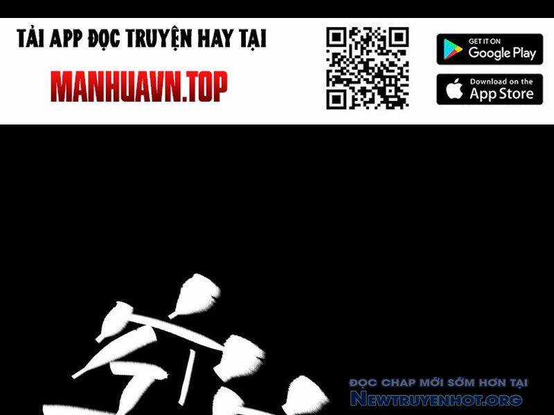 Quỷ Trọc Tiên Đạo Chương 44 trang 60