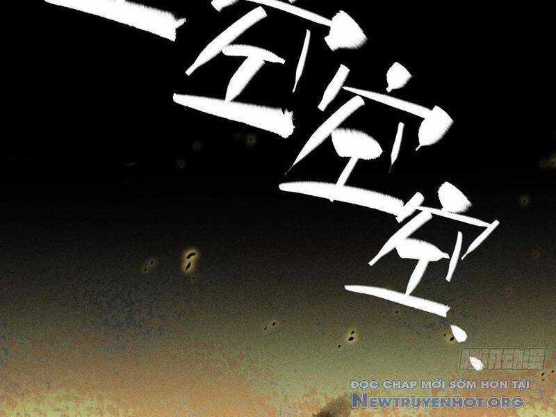 Quỷ Trọc Tiên Đạo Chương 44 trang 61