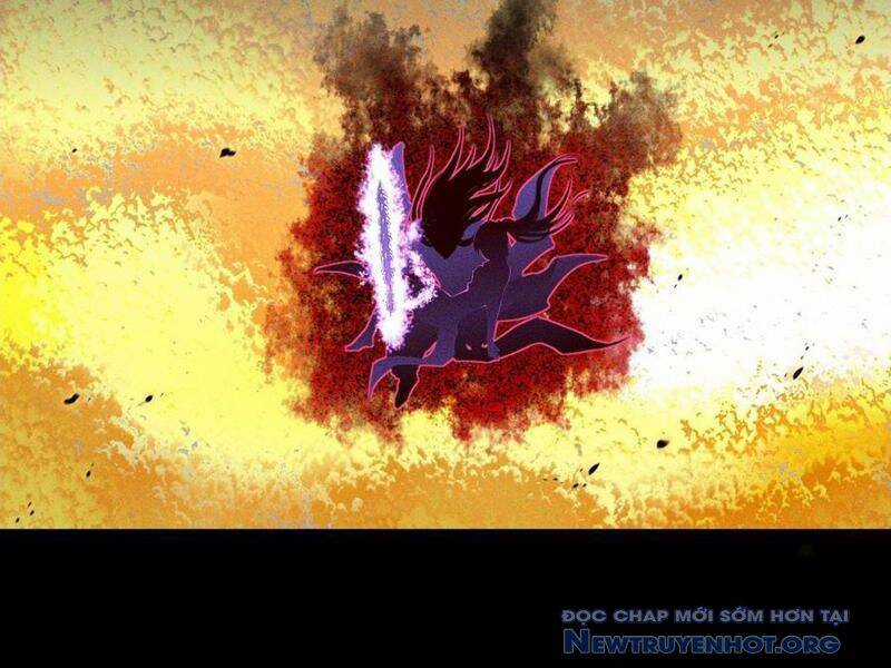 Quỷ Trọc Tiên Đạo Chương 44 trang 62