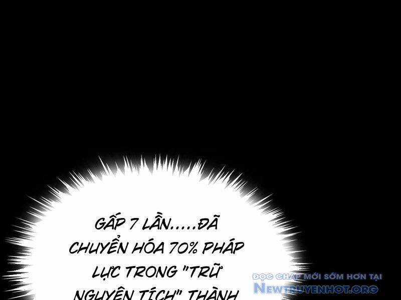 Quỷ Trọc Tiên Đạo Chương 44 trang 63