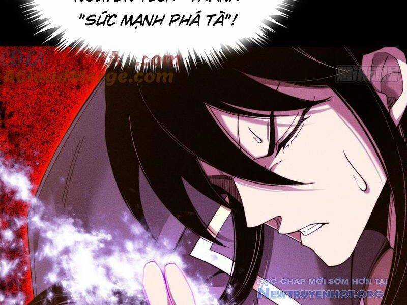 Quỷ Trọc Tiên Đạo Chương 44 trang 64