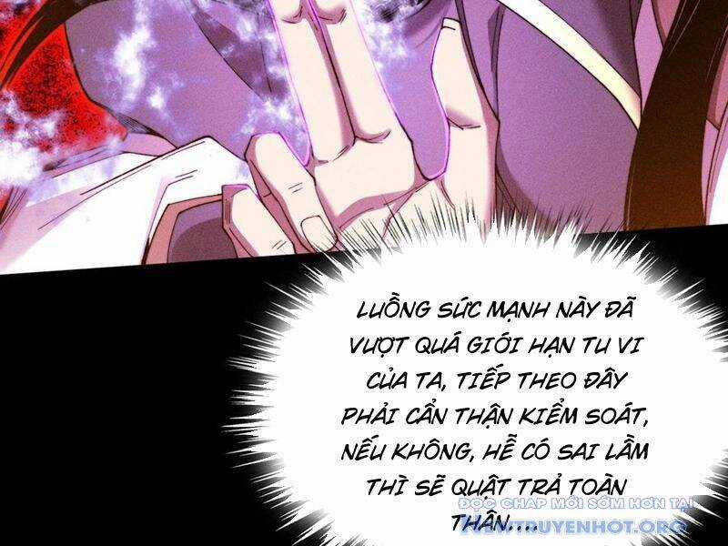 Quỷ Trọc Tiên Đạo Chương 44 trang 65