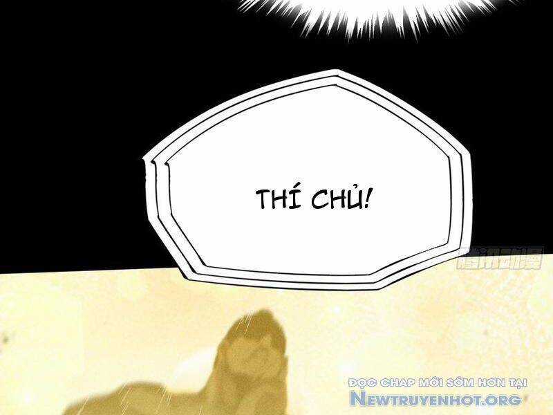 Quỷ Trọc Tiên Đạo Chương 44 trang 66