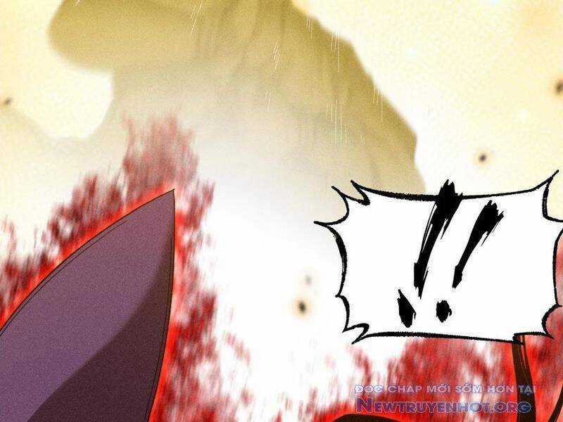 Quỷ Trọc Tiên Đạo Chương 44 trang 67