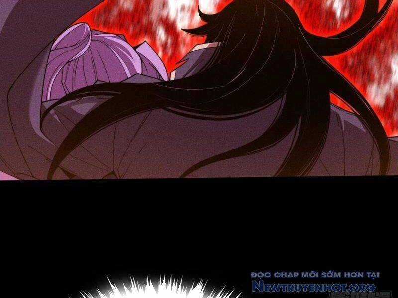 Quỷ Trọc Tiên Đạo Chương 44 trang 68