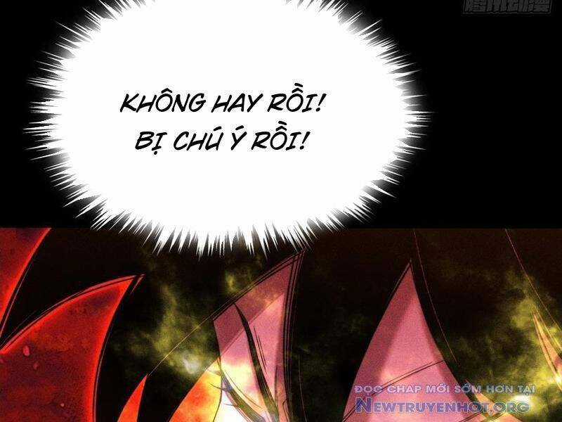 Quỷ Trọc Tiên Đạo Chương 44 trang 69