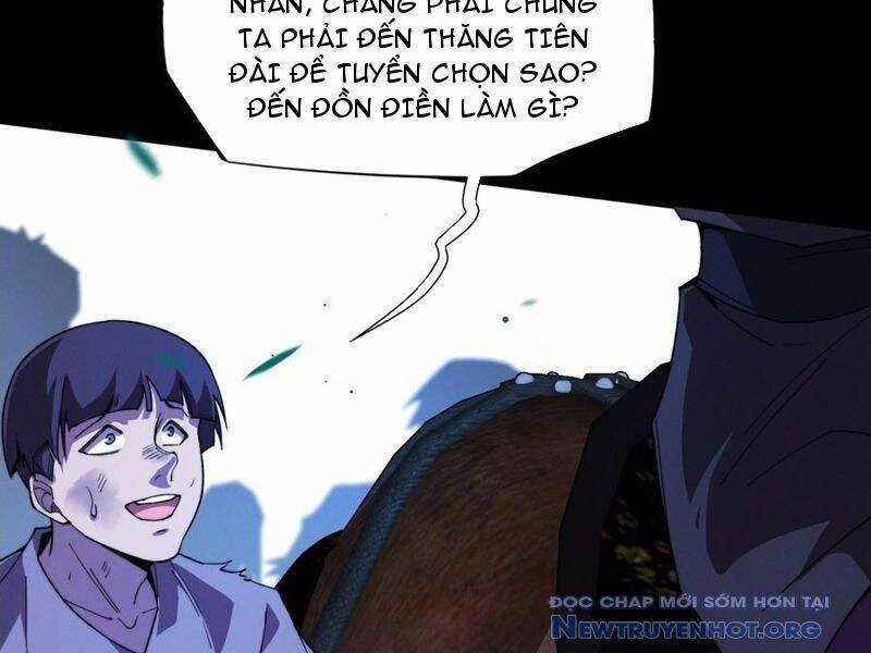 Quỷ Trọc Tiên Đạo Chương 44 trang 7