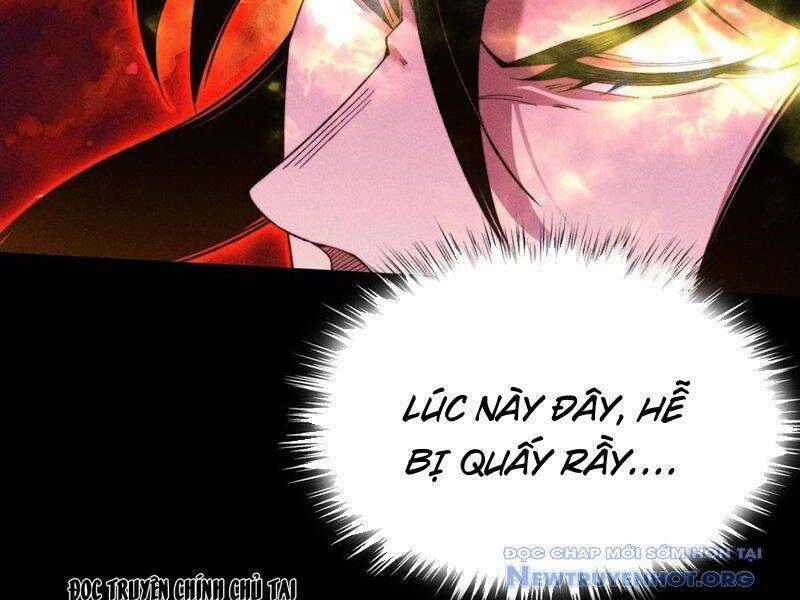 Quỷ Trọc Tiên Đạo Chương 44 trang 70