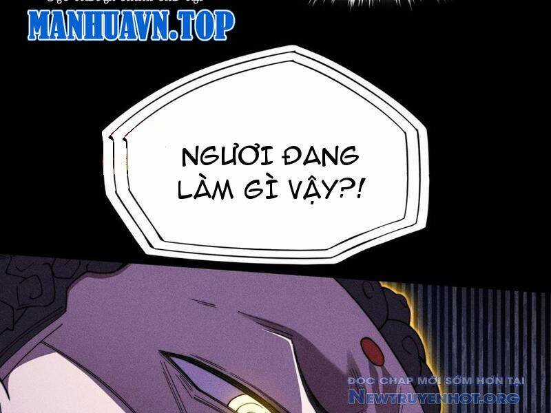 Quỷ Trọc Tiên Đạo Chương 44 trang 71