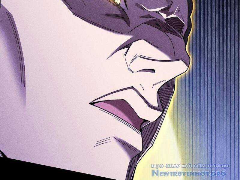 Quỷ Trọc Tiên Đạo Chương 44 trang 73