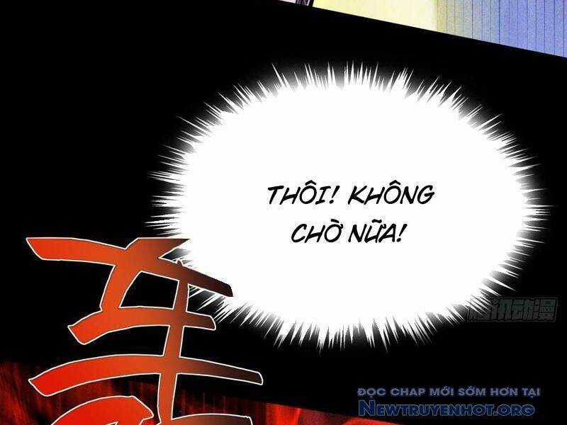 Quỷ Trọc Tiên Đạo Chương 44 trang 74