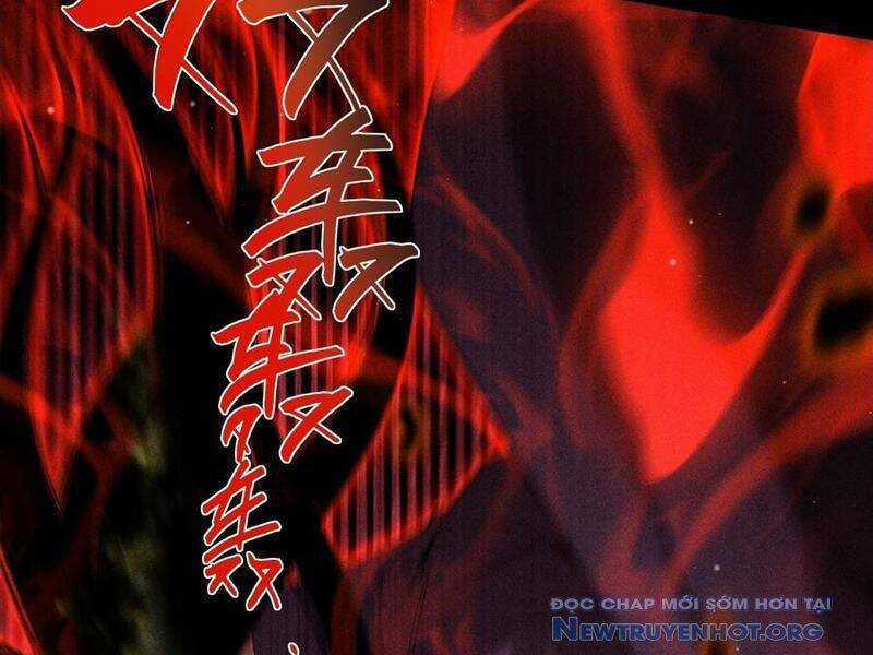 Quỷ Trọc Tiên Đạo Chương 44 trang 75