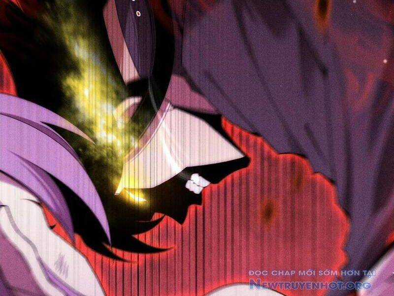 Quỷ Trọc Tiên Đạo Chương 44 trang 76