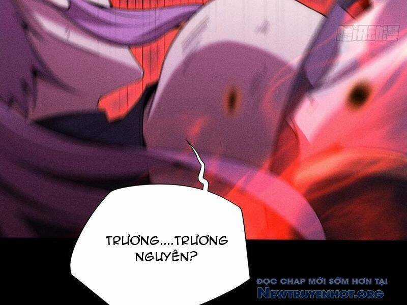 Quỷ Trọc Tiên Đạo Chương 44 trang 77