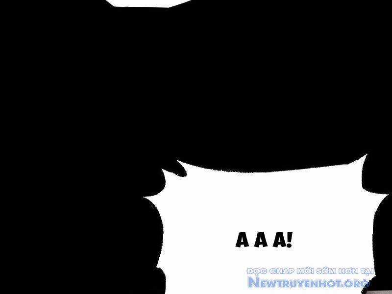 Quỷ Trọc Tiên Đạo Chương 44 trang 78