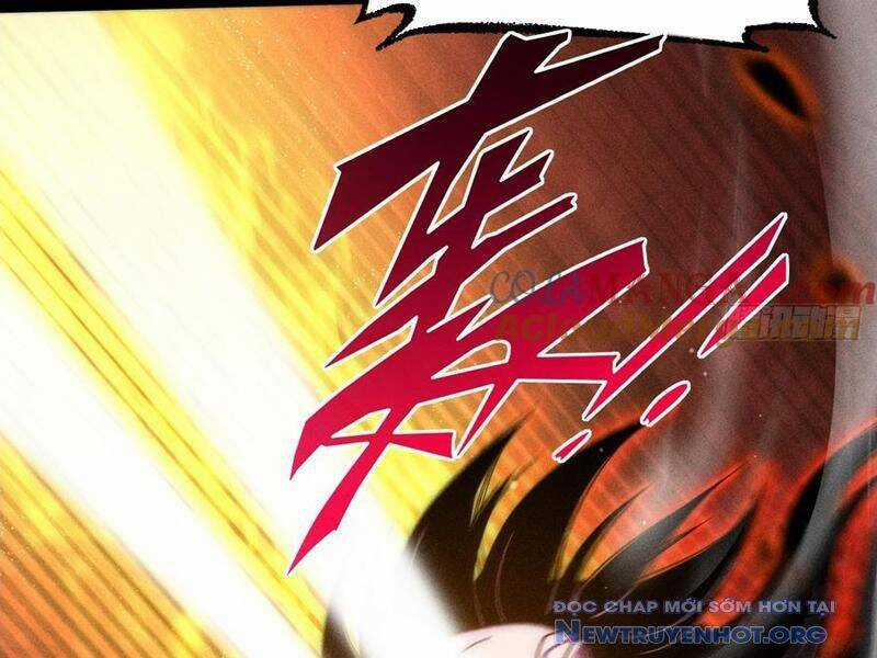 Quỷ Trọc Tiên Đạo Chương 44 trang 79