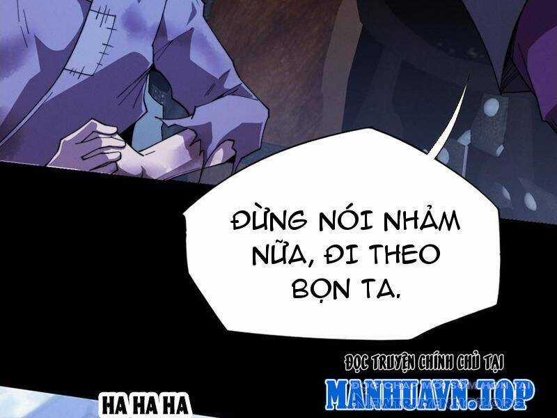 Quỷ Trọc Tiên Đạo Chương 44 trang 8