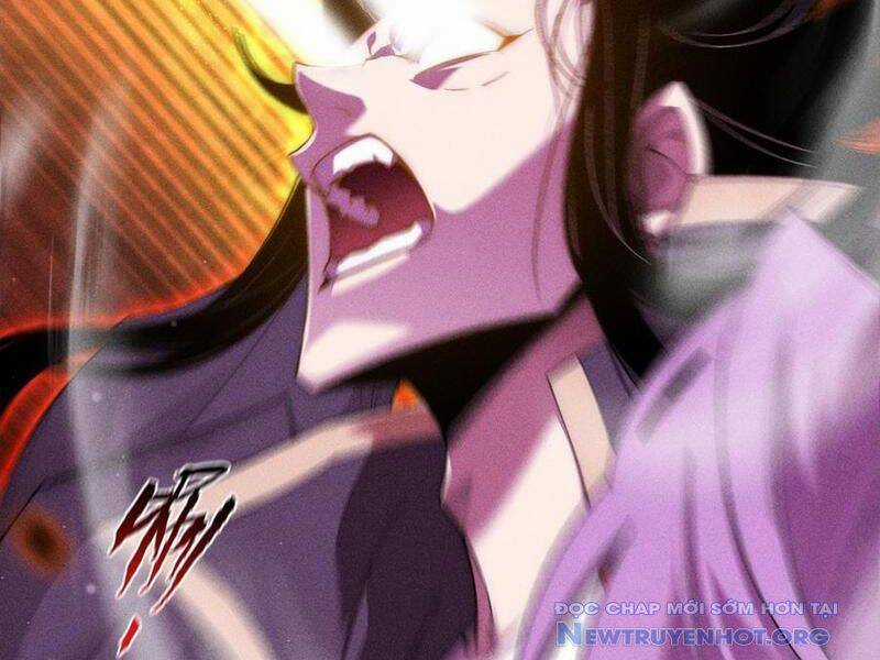 Quỷ Trọc Tiên Đạo Chương 44 trang 80