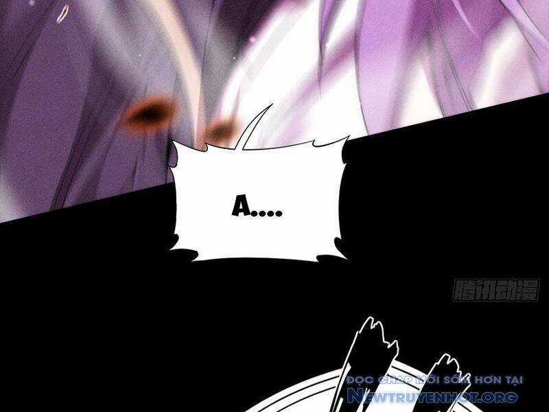 Quỷ Trọc Tiên Đạo Chương 44 trang 81