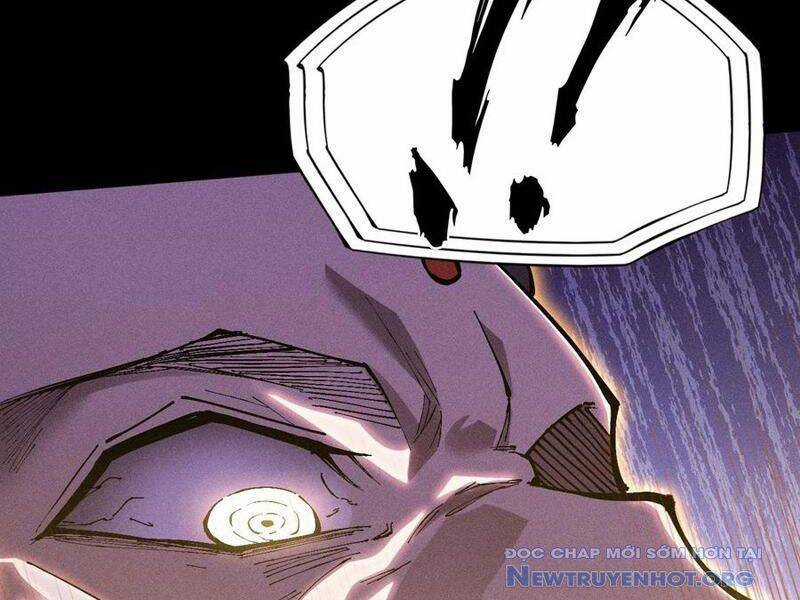 Quỷ Trọc Tiên Đạo Chương 44 trang 82