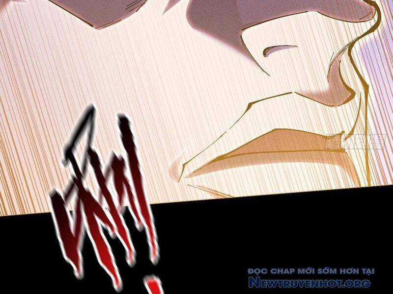 Quỷ Trọc Tiên Đạo Chương 44 trang 83